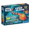 Clementoni Viper Strike (USA) – kuva 1