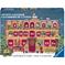 Ravensburger Puzzle Advent calender – kuva 1