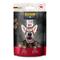 Belcando Bits Nauta 90 g – kuva 1