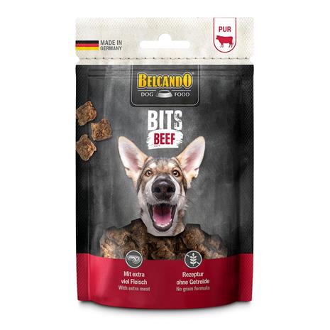 Belcando Bits Nauta 90 g – kuva 1/1