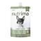 Nutrima Lammaspyree 150 ml – kuva 1