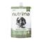 Nutrima Hirvipyree 150 ml – kuva 1