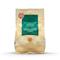 ESSENTIAL STAMINA SMALL BREED 2,5kg – kuva 1