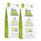 Brit Care Dog Adult Medium Breed Sustainable Chicken & Insect 2x12 kg – kuva 1