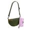 Hunter Crossbody bag – kuva 1