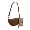 Hunter Crossbody bag – kuva 2