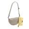 Hunter Crossbody bag – kuva 3