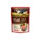 SamField Dog Beef 260 g – kuva 1
