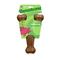 Benebone Wishbone Bacon – kuva 1