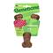 Benebone Wishbone Bacon – kuva 2
