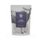 ESSENTIAL Lamb Mini Delights 100g – kuva 1