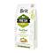 Brit Fresh Active Run & Work – kuva 2