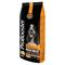 ProBooster Adult Mini & Medium – kuva 1