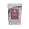 ESSENTIAL Salmon Mini Delights 100g – kuva 1