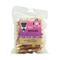 Treateaters Ankkarullat 400 g – kuva 1