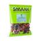 Smaak lammaspulla 1kg – kuva 1
