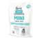 Brit Care Mini GF Light&Sterilised – kuva 1