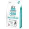 Brit Care Mini GF Light&Sterilised – kuva 2