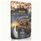 Belcando Mastercraft Topping Duck, 100g – kuva 1