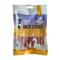 Treateaters Ankkatikut 300 g – kuva 1