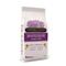 Golden Eagle Hypo Lamb & Rice – kuva 1