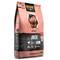Belcando baseline Joker Grain Free – kuva 1
