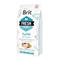 Brit Fresh Adult Large – kuva 1