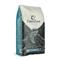 Canagan Scottish Salmon – kuva 1