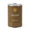ESSENTIAL OLDER PATÉ 400g – kuva 1