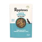 Applaws Taste Toppers tonnikala 85g