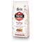 Brit Fresh Beef&Pumpkin PuppyLarge – kuva 1