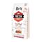 Brit Fresh Beef&Pumpkin PuppyLarge – kuva 2