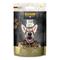 Belcando Bits Hevonen 90 g – kuva 1