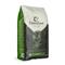 Canagan Free-Run Chicken Medium Breed – kuva 1