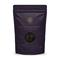 ESSENTIAL Lamb&Venison Bars 100g – kuva 1