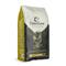 Canagan Large Breed – kuva 1