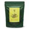 ESSENTIAL Rabbit & Rose Sensation 200 g – kuva 1