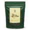 ESSENTIAL Duck Sensations 200g – kuva 1