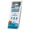Farmina VF Dog Joint M/L 100g – kuva 1
