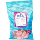 Lampaan jauhelihakuvio 1 kg, Tessu