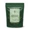 ESSENTIAL Lamb Delights 120g – kuva 1