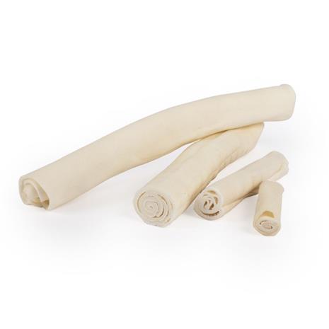 Pocca White Puruluurulla – kuva 1/1