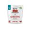 Brit Care Grain-free Sensitive – kuva 1