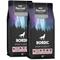 Racinel Nordic Sport&Agility Chi. 2 x 12kg – kuva 1