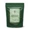 ESSENTIAL Tiny Fish Delights 90g – kuva 1