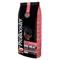 ProBooster Puppy Sensitive Lamb – kuva 2