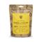 ESSENTIAL Farm&Fields Crackers 100g – kuva 1