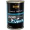 Belcando Single-Protein Salmon 400g – kuva 1