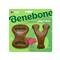 Benebone 2 kpl - Dental Chew/Wishbone Bacon Tiny – kuva 1
