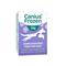 Canius® Frozen 30 g – kuva 1